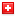 myearn.com server is located in Switzerland